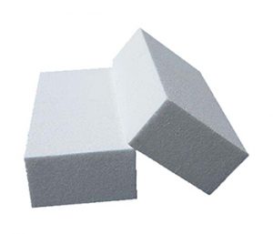 High Purity Corundum Bricks - Refractories Materials For Sale Manufacturer