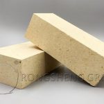 High Alumina Brick Batching and Forming - High Alumina Brick for Furnace