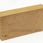 High Aluminum Refractory Fire Bricks LZ-55: A Global Solution for High-Temperature Industries