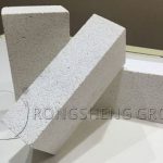 Advantages of Mullite Insulation Bricks for Ceramic Kilns