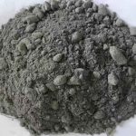 Application of Monolithic Refractory Materials in Metallurgical Industry - Chrome Corundum Castable Lining