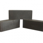 Carbon Refractory Bricks